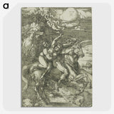 1-11_Albrecht-Durer_picture-crop