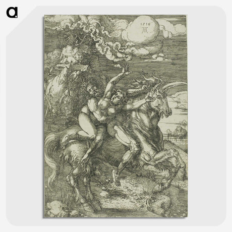 1-11_Albrecht-Durer_picture-crop