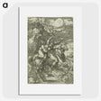 1-11_Albrecht-Durer_picture