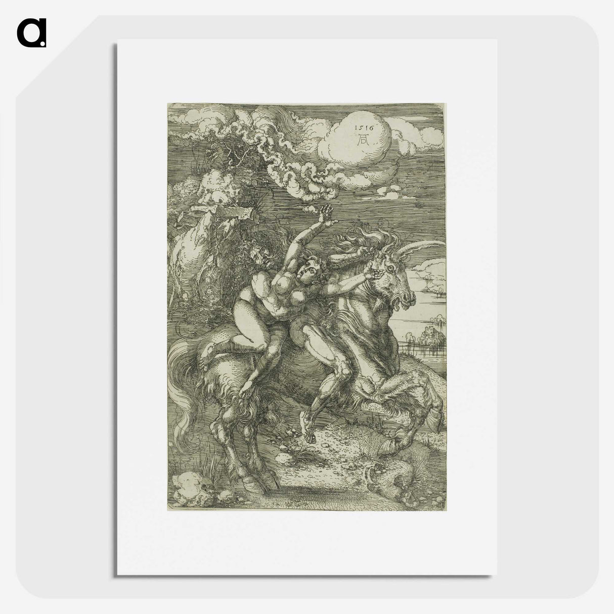 1-11_Albrecht-Durer_picture