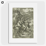 1-11_Albrecht-Durer_picture
