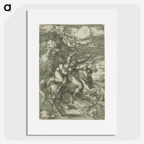 1-11_Albrecht-Durer_picture