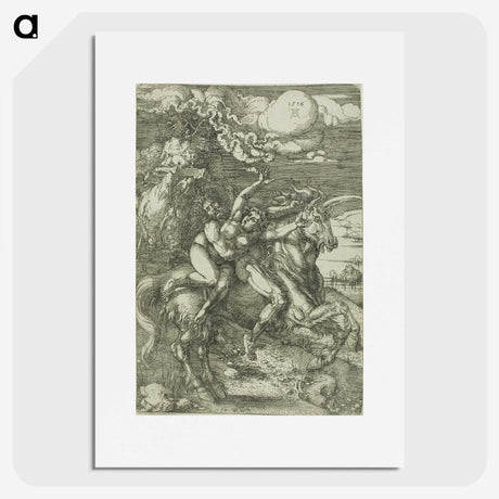 1-11_Albrecht-Durer_picture