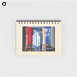 1-11_Alexandra-Exter_memo