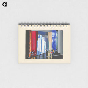 1-11_Alexandra-Exter_memo