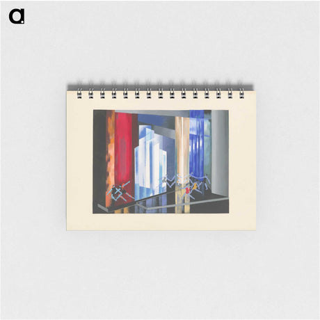 1-11_Alexandra-Exter_memo