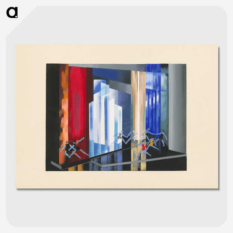 1-11_Alexandra-Exter_picture-crop