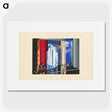1-11_Alexandra-Exter_picture