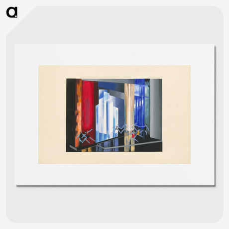 1-11_Alexandra-Exter_picture