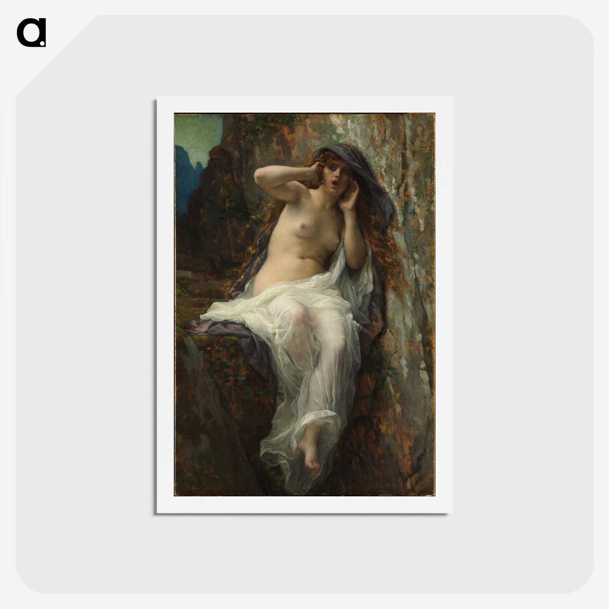 1-11_Alexandre-Cabanel_hagaki