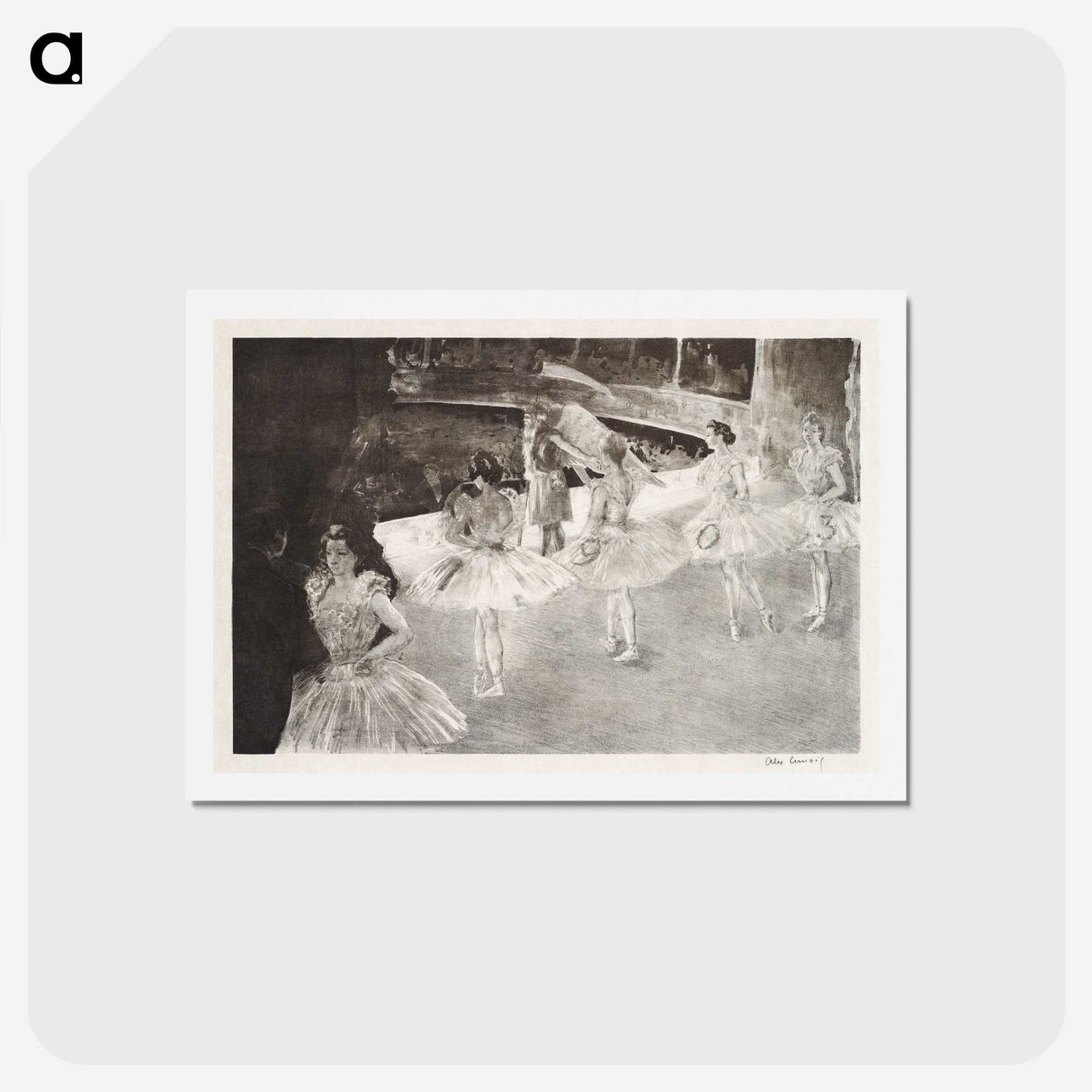 1-11_Alexandre-Lunois_hagaki