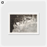 1-11_Alexandre-Lunois_hagaki
