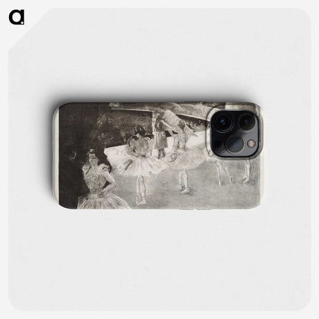 1-11_Alexandre-Lunois_phone