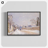 1-11_Alfred-Sisley_blk-crop