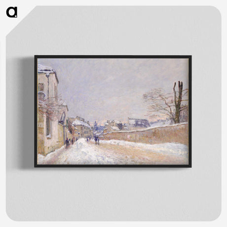 1-11_Alfred-Sisley_blk-crop