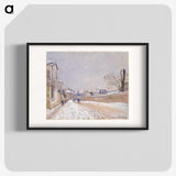 1-11_Alfred-Sisley_blk