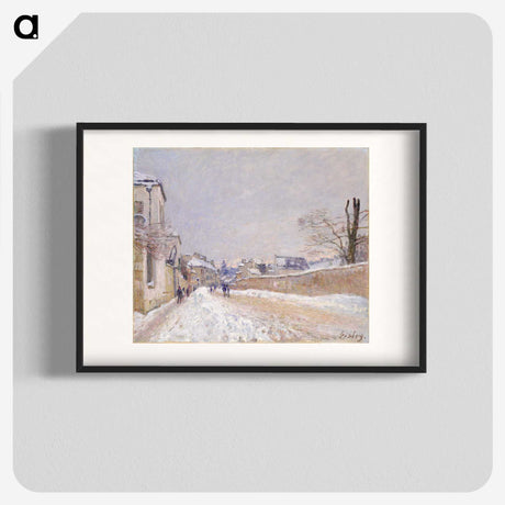 1-11_Alfred-Sisley_blk
