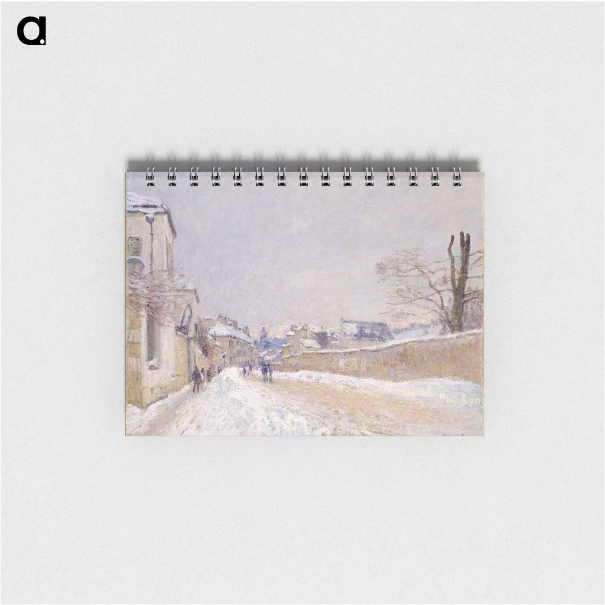 1-11_Alfred-Sisley_memo