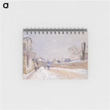1-11_Alfred-Sisley_memo