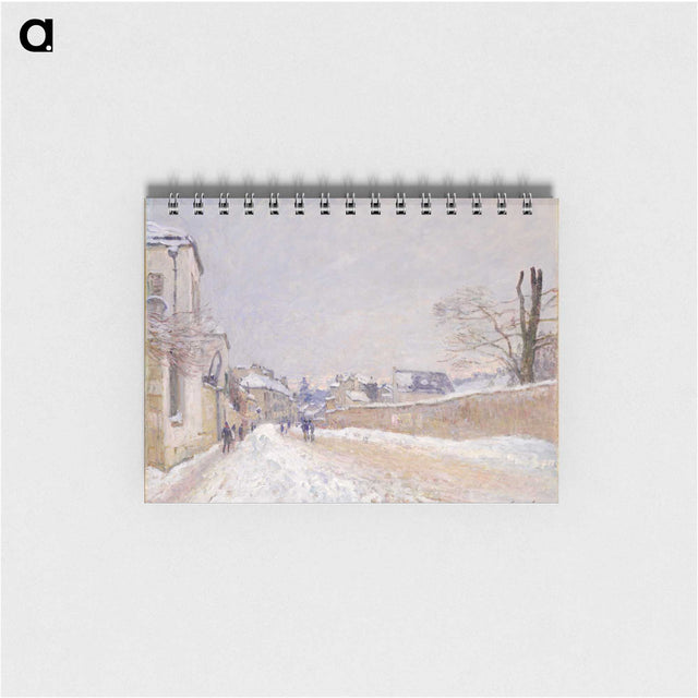 1-11_Alfred-Sisley_memo