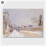 1-11_Alfred-Sisley_picture-crop