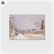 1-11_Alfred-Sisley_postcard
