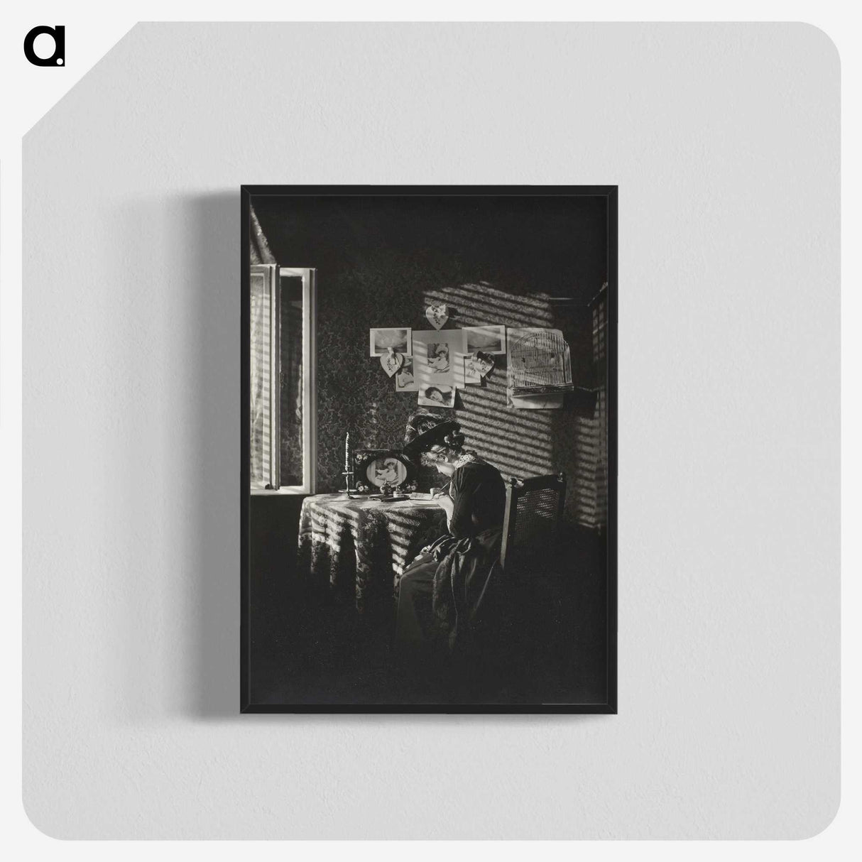 1-11_Alfred-Stieglitz_blk-crop