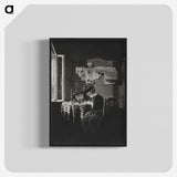 1-11_Alfred-Stieglitz_blk-crop