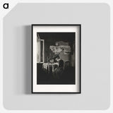 1-11_Alfred-Stieglitz_blk