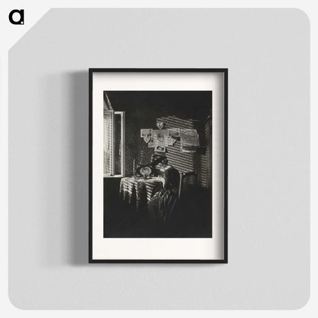1-11_Alfred-Stieglitz_blk