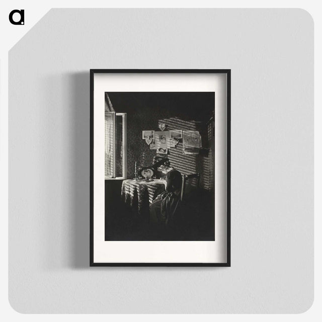 1-11_Alfred-Stieglitz_blk