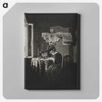1-11_Alfred-Stieglitz_canvas