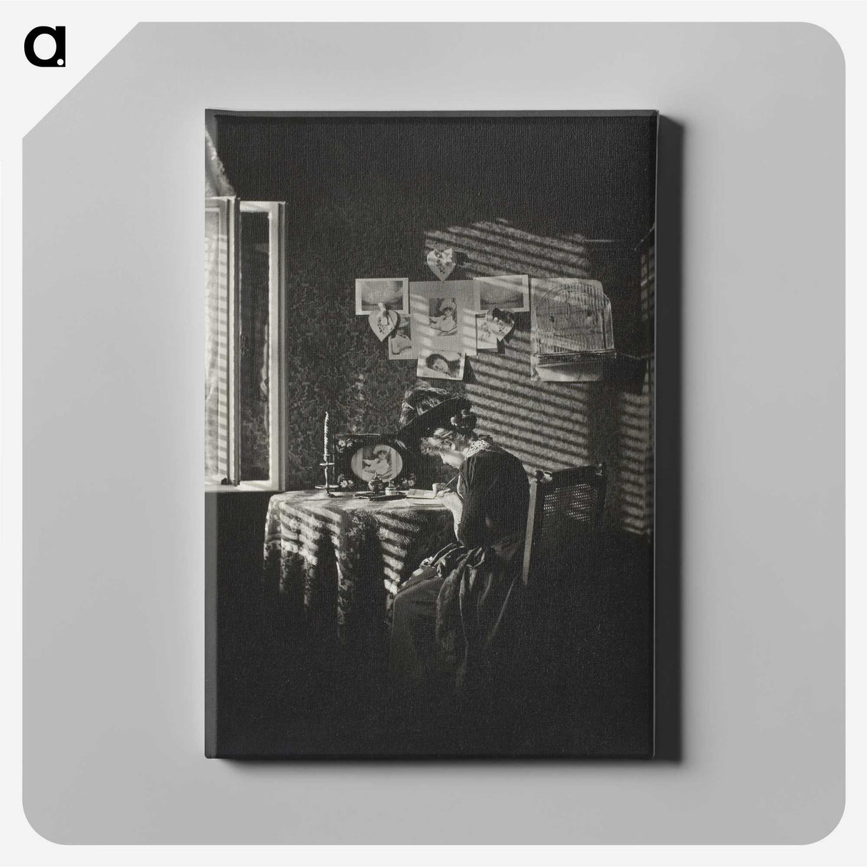 1-11_Alfred-Stieglitz_canvas