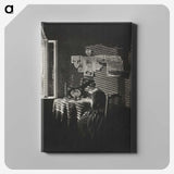 1-11_Alfred-Stieglitz_canvas