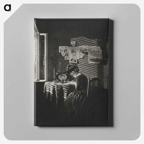 1-11_Alfred-Stieglitz_canvas