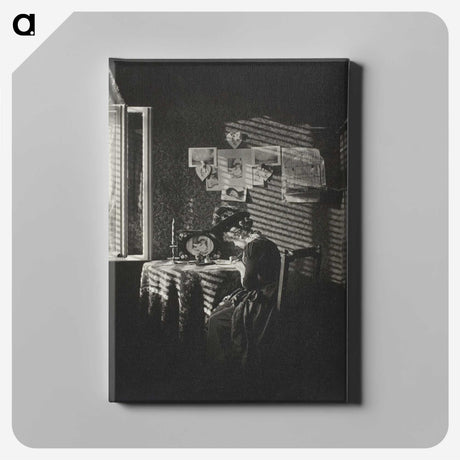 1-11_Alfred-Stieglitz_canvas