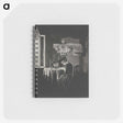 1-11_Alfred-Stieglitz_memo