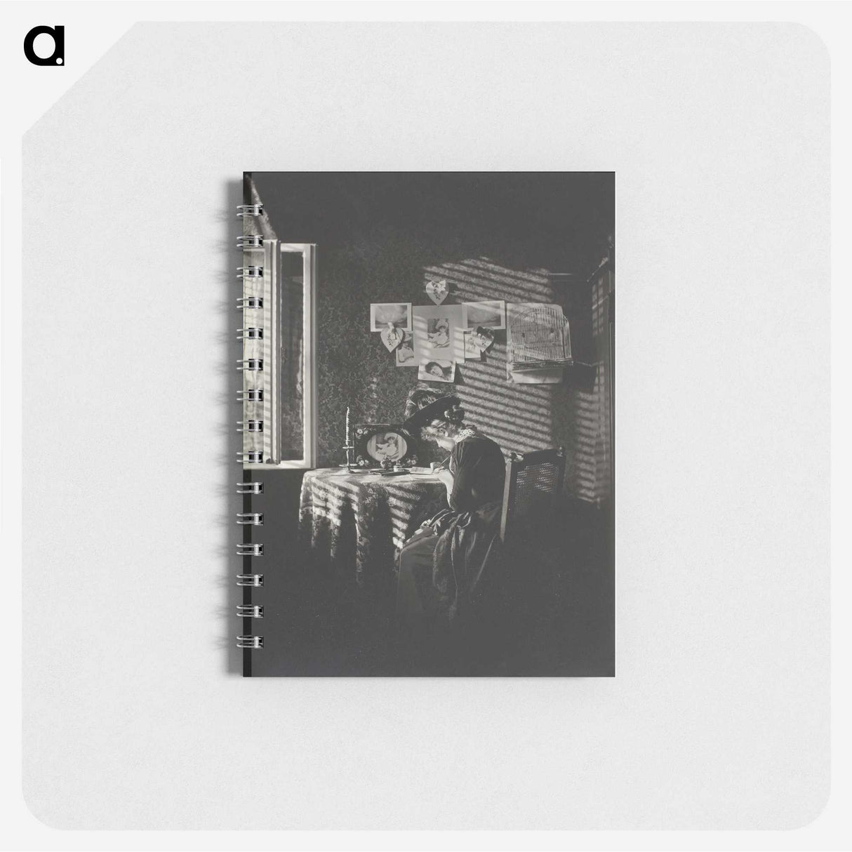 1-11_Alfred-Stieglitz_memo