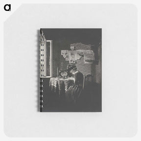 1-11_Alfred-Stieglitz_memo