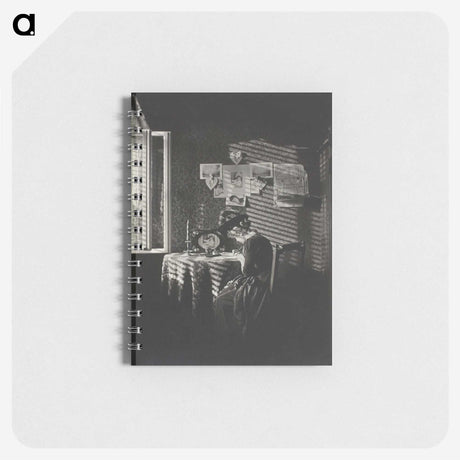 1-11_Alfred-Stieglitz_memo