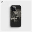1-11_Alfred-Stieglitz_phone