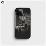 1-11_Alfred-Stieglitz_phone