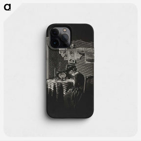 1-11_Alfred-Stieglitz_phone