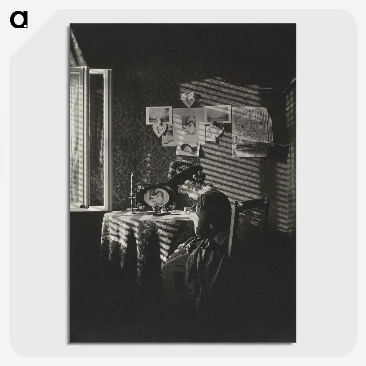 1-11_Alfred-Stieglitz_picture-crop
