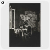 1-11_Alfred-Stieglitz_picture-crop