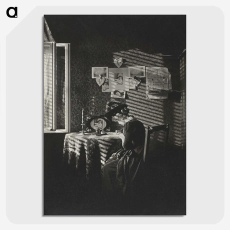 1-11_Alfred-Stieglitz_picture-crop