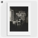 1-11_Alfred-Stieglitz_picture