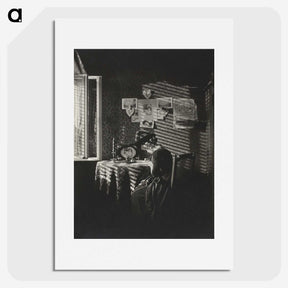 1-11_Alfred-Stieglitz_picture