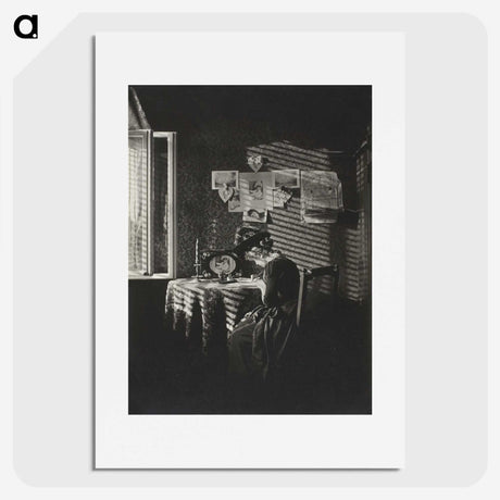 1-11_Alfred-Stieglitz_picture