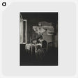 1-11_Alfred-Stieglitz_postcard